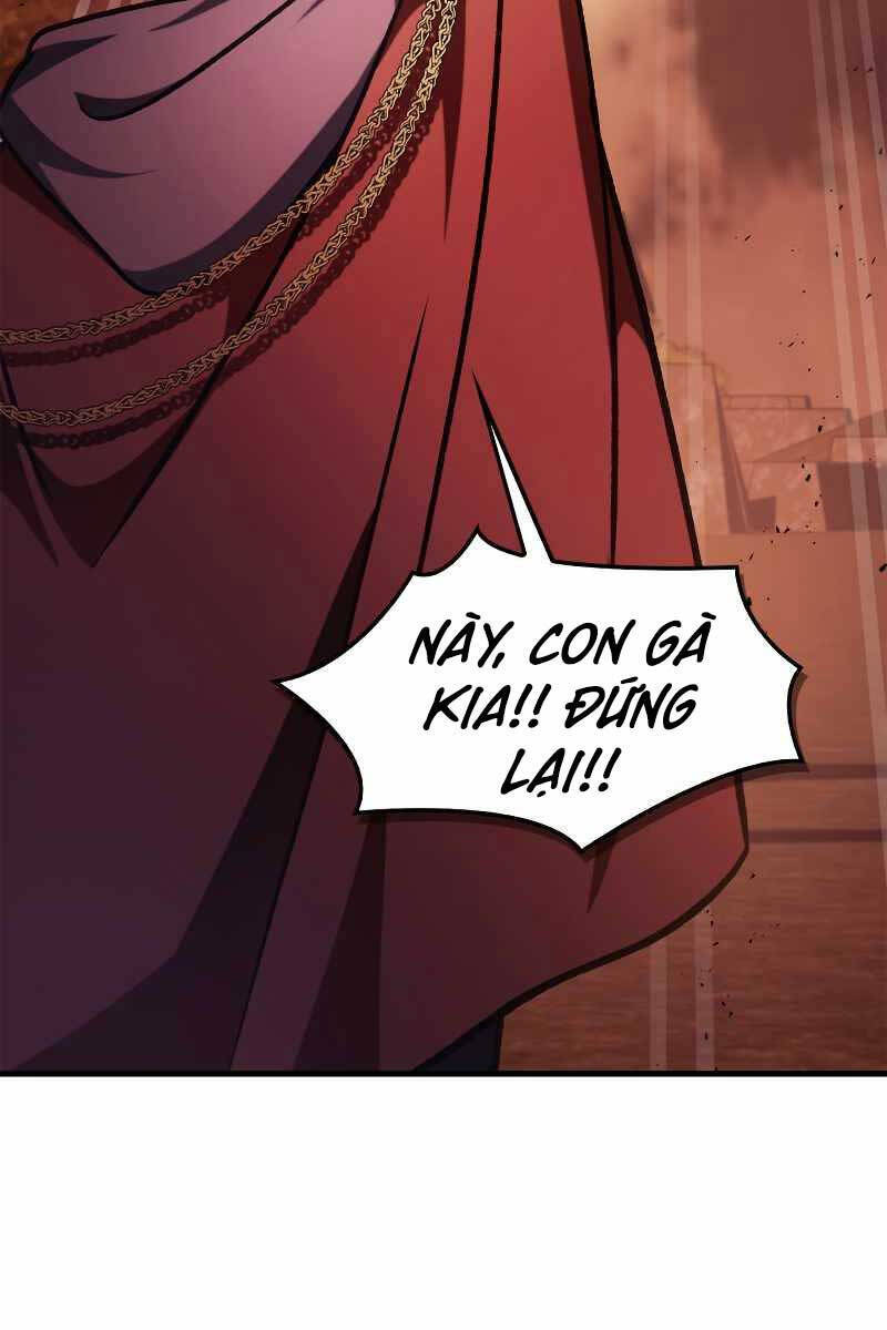 Ký Sự Hồi Quy: Chapter 83