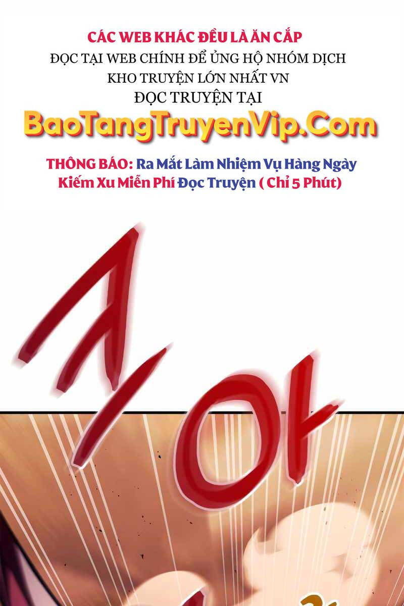 Ký Sự Hồi Quy: Chapter 83