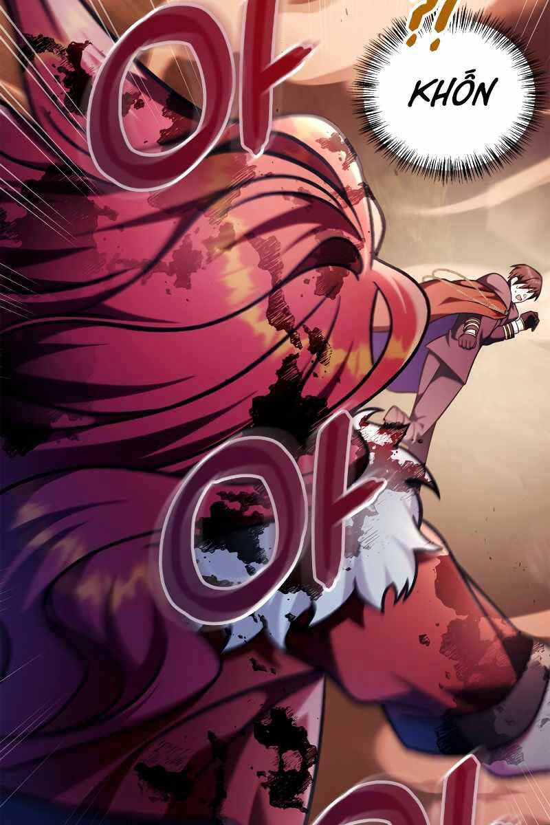 Ký Sự Hồi Quy: Chapter 83