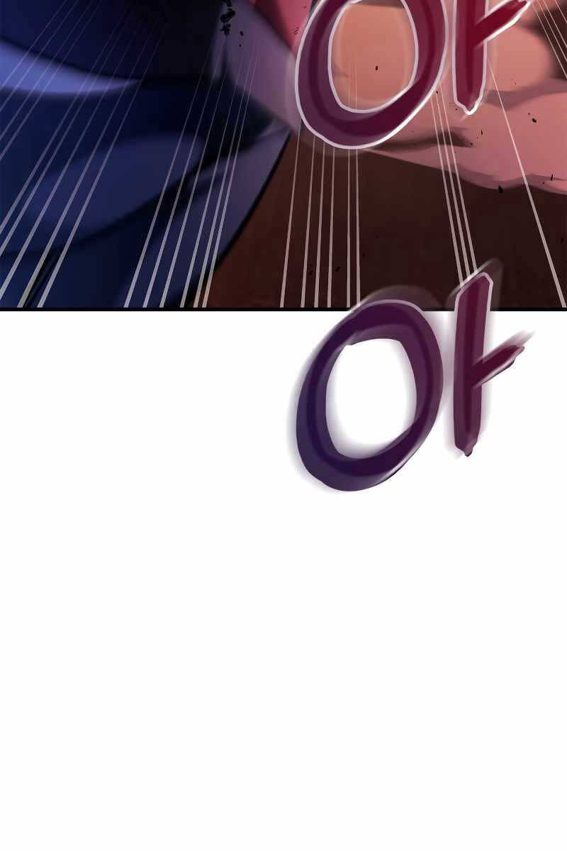 Ký Sự Hồi Quy: Chapter 83