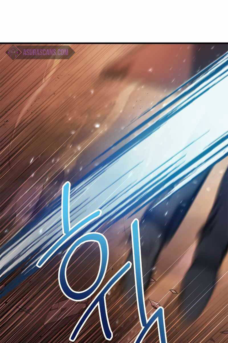 Ký Sự Hồi Quy: Chapter 83