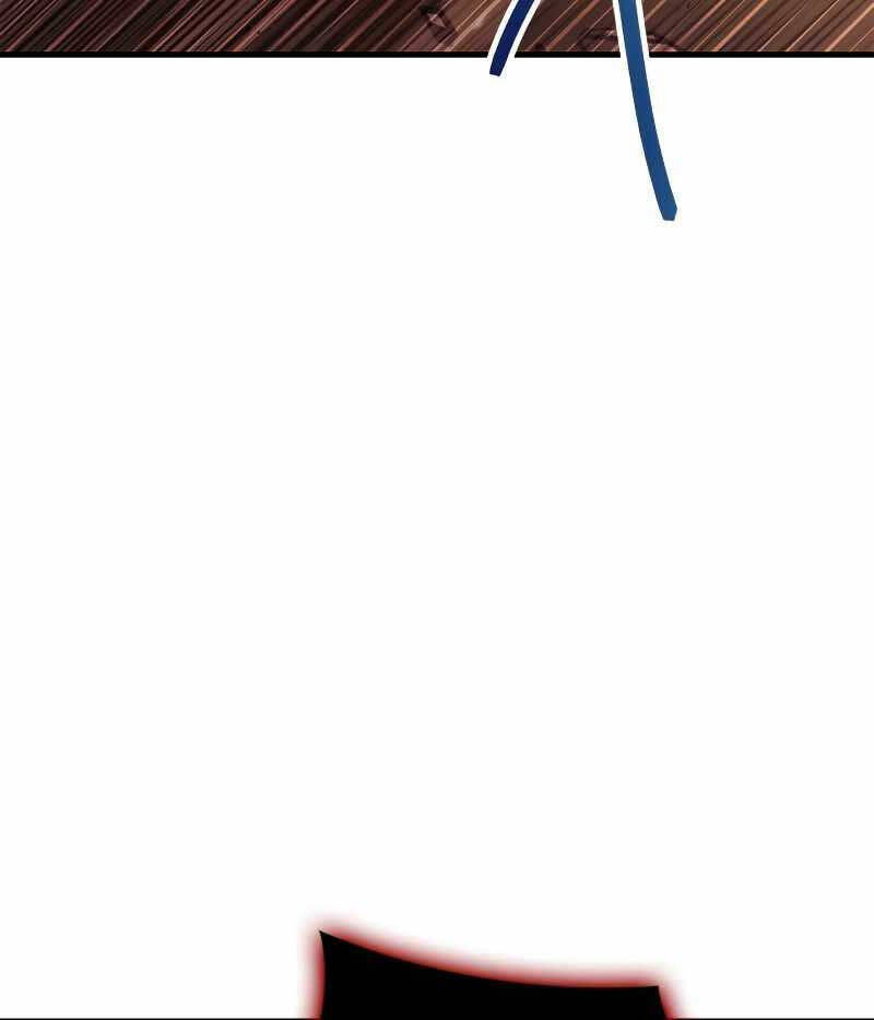 Ký Sự Hồi Quy: Chapter 83