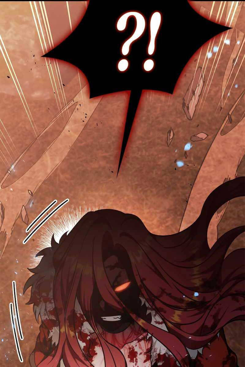 Ký Sự Hồi Quy: Chapter 83