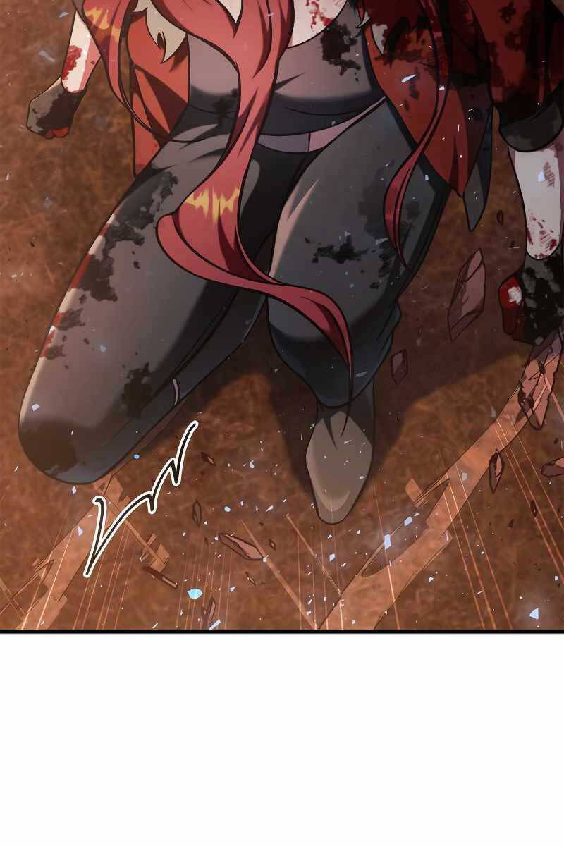 Ký Sự Hồi Quy: Chapter 83