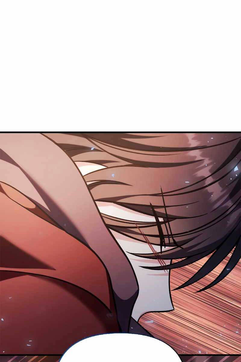 Ký Sự Hồi Quy: Chapter 83