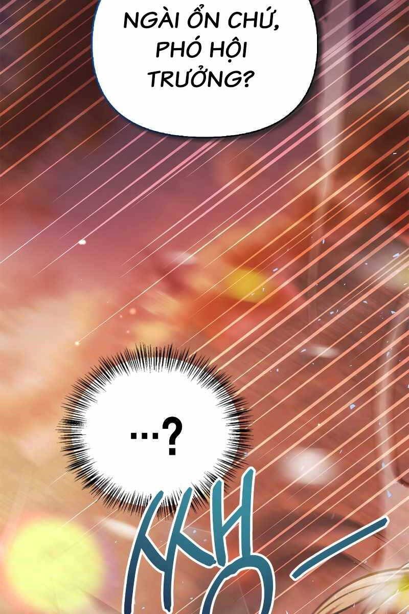 Ký Sự Hồi Quy: Chapter 83