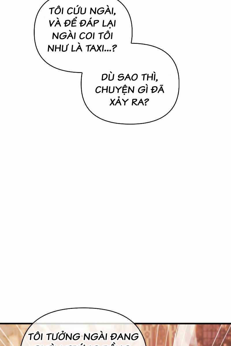 Ký Sự Hồi Quy: Chapter 83