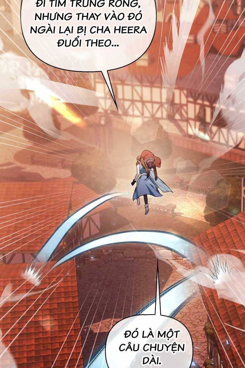 Ký Sự Hồi Quy: Chapter 83