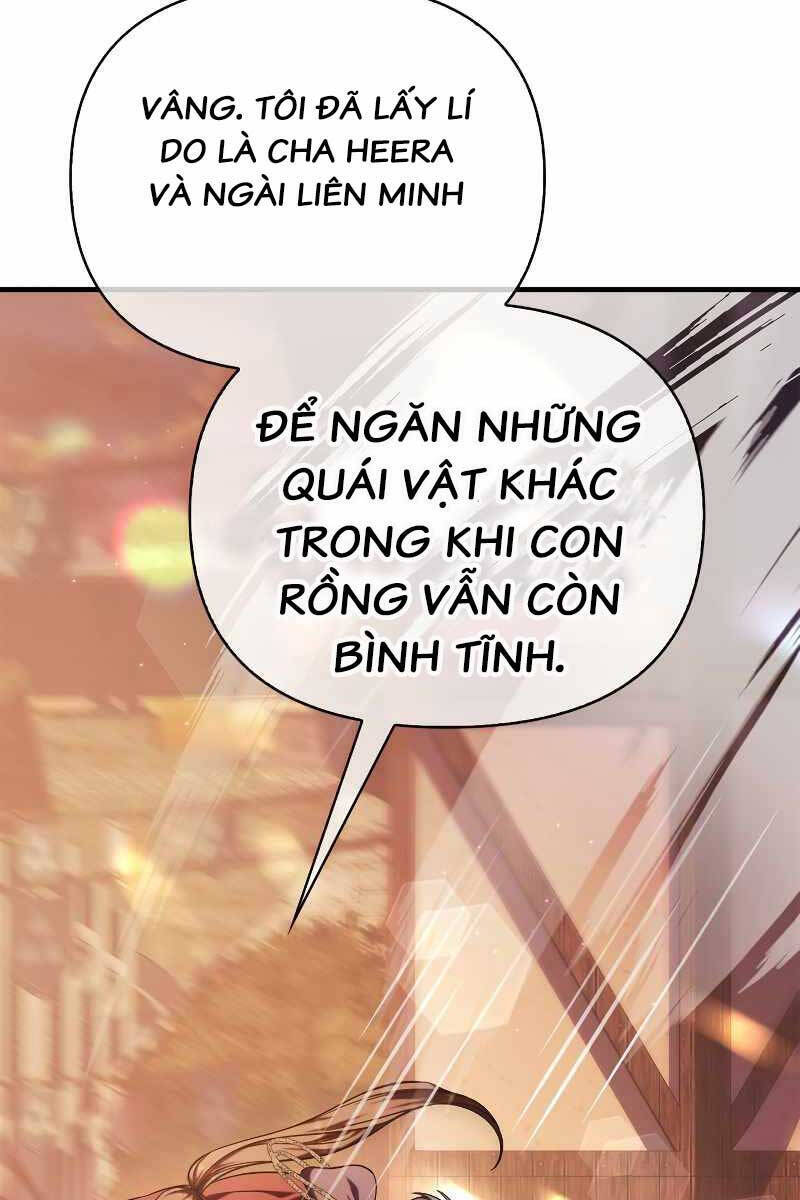 Ký Sự Hồi Quy: Chapter 83