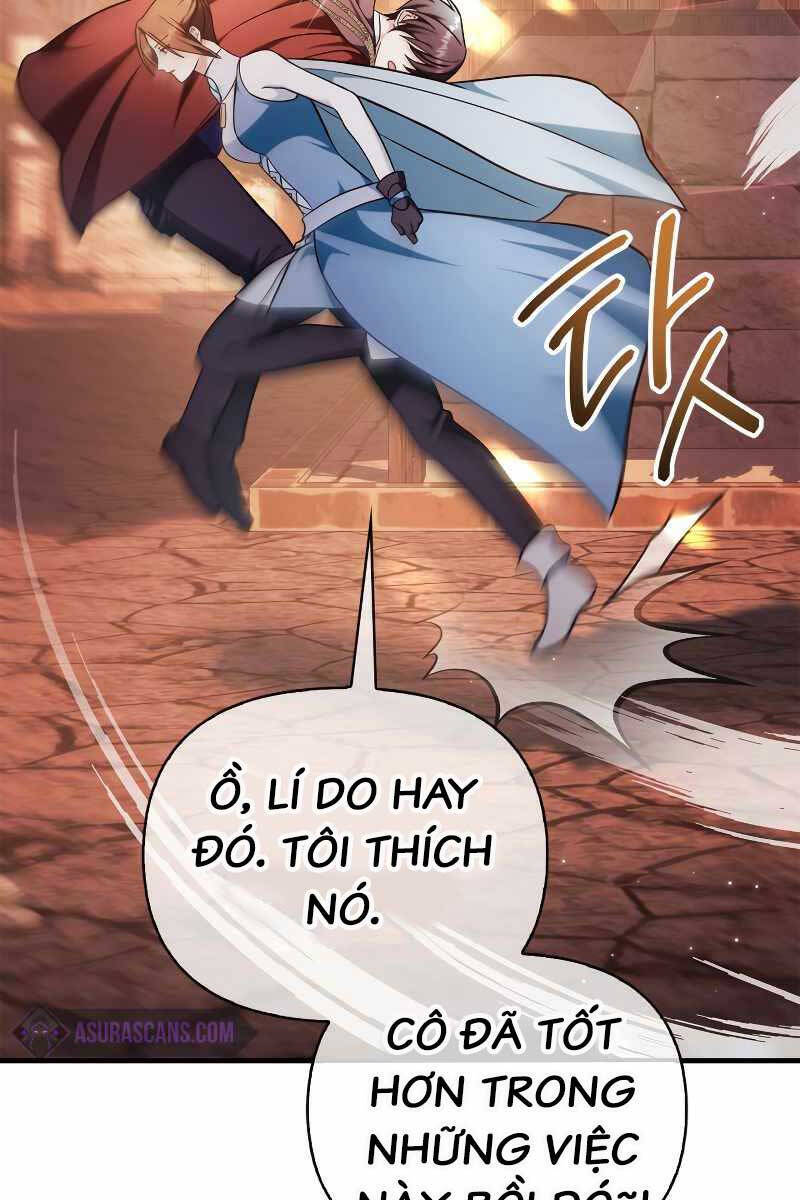 Ký Sự Hồi Quy: Chapter 83