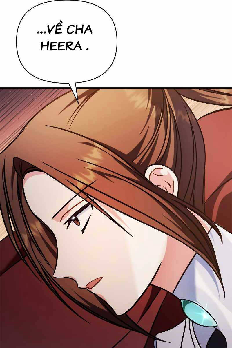 Ký Sự Hồi Quy: Chapter 83