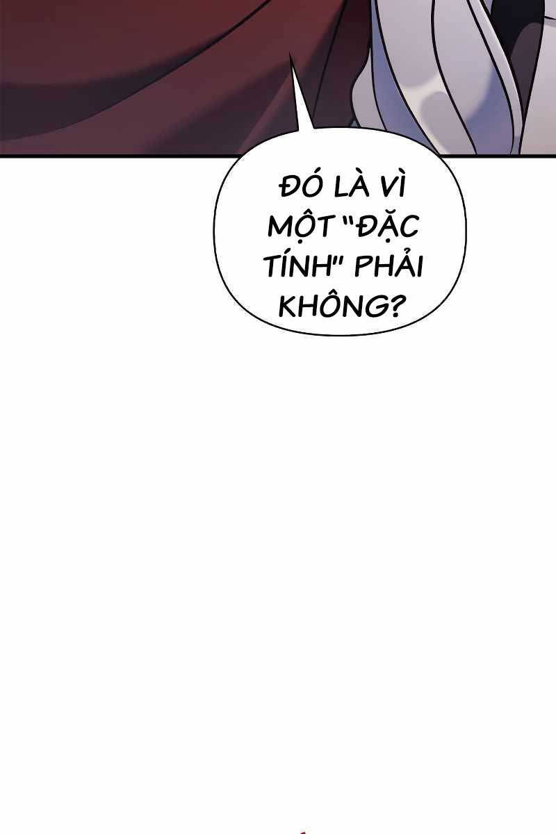 Ký Sự Hồi Quy: Chapter 83