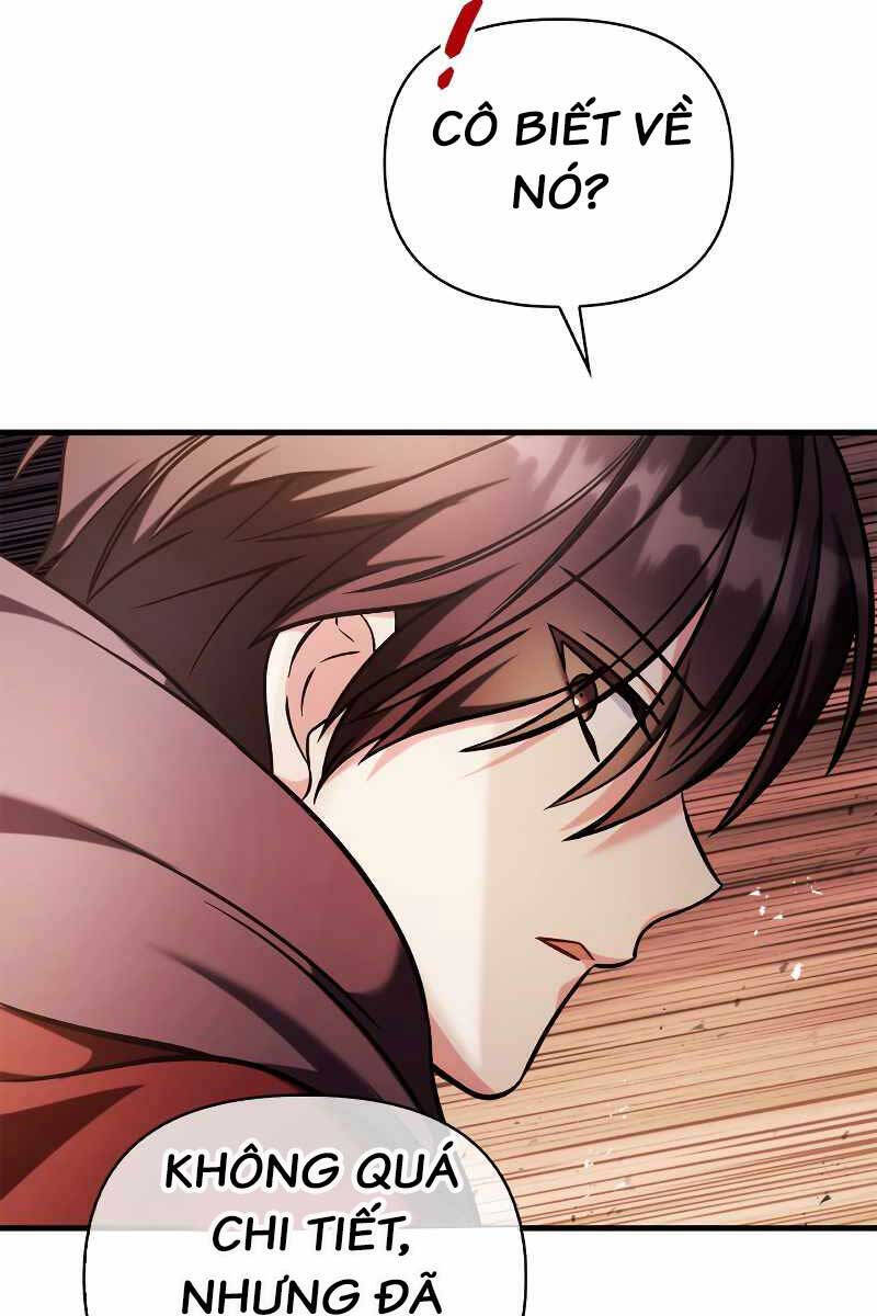 Ký Sự Hồi Quy: Chapter 83