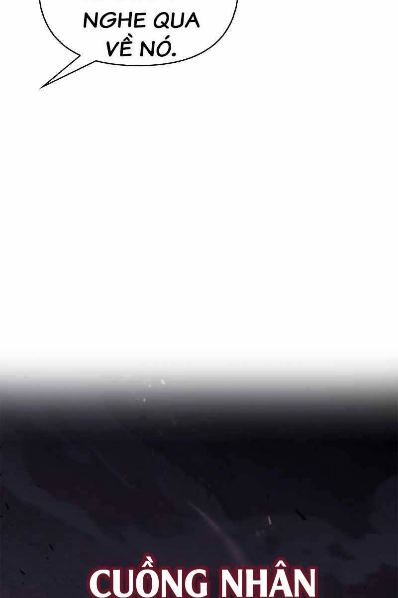 Ký Sự Hồi Quy: Chapter 83