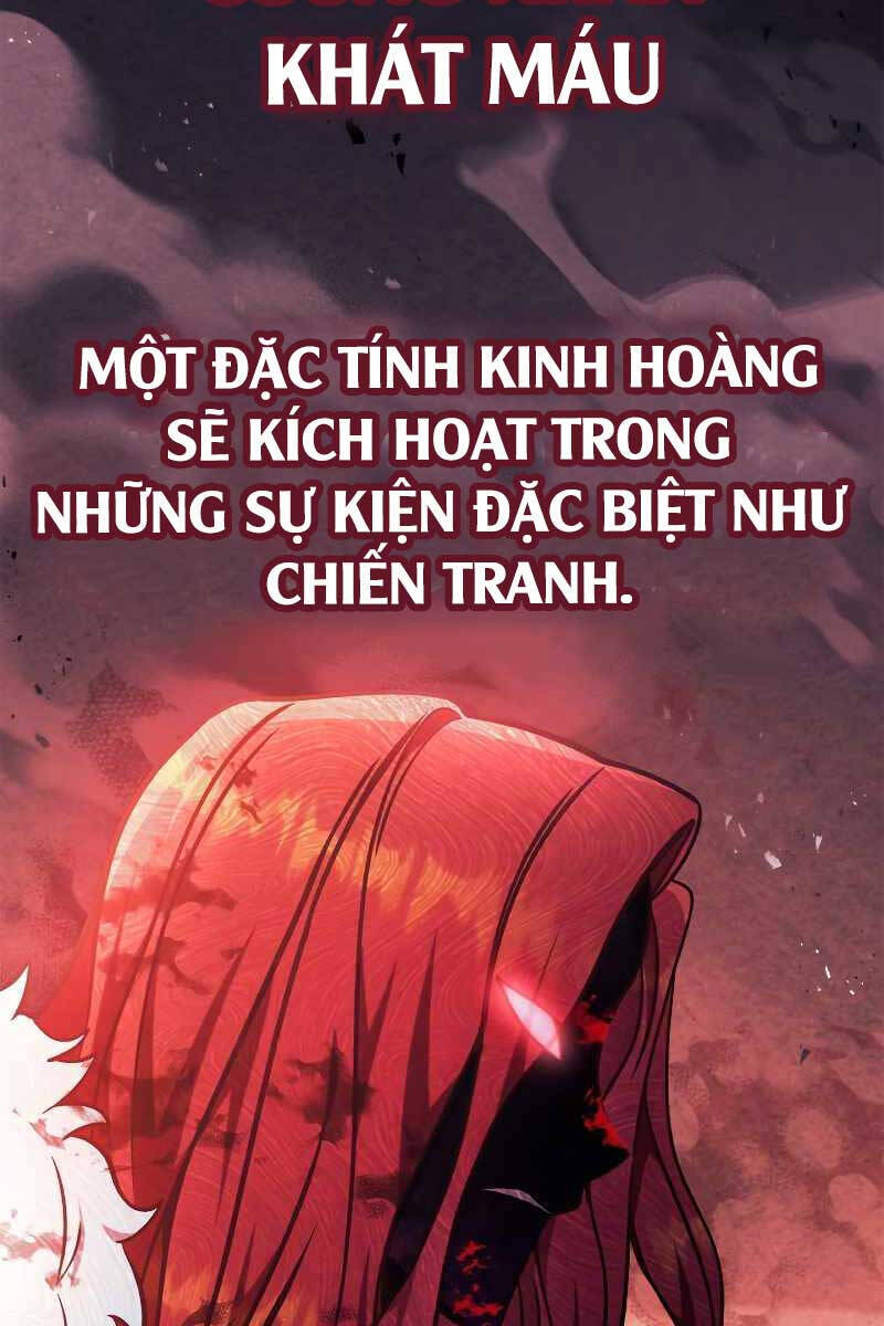 Ký Sự Hồi Quy: Chapter 83