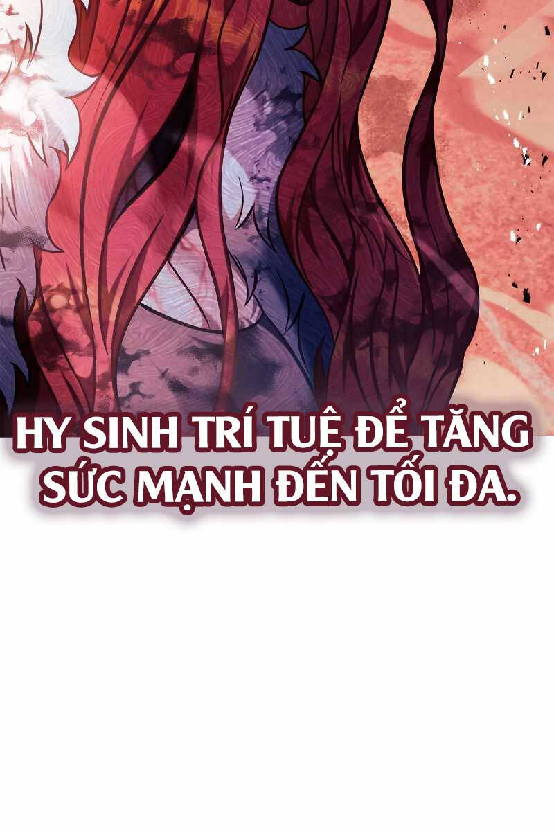 Ký Sự Hồi Quy: Chapter 83