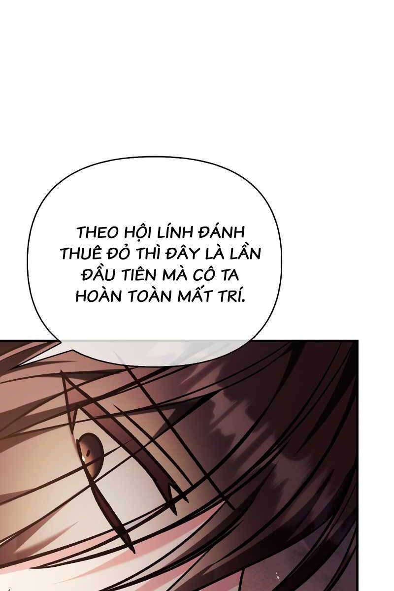 Ký Sự Hồi Quy: Chapter 83