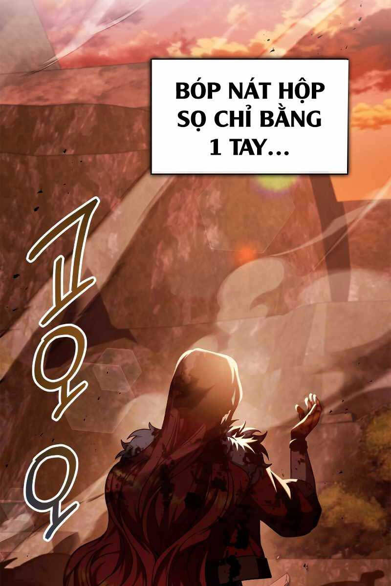 Ký Sự Hồi Quy: Chapter 83