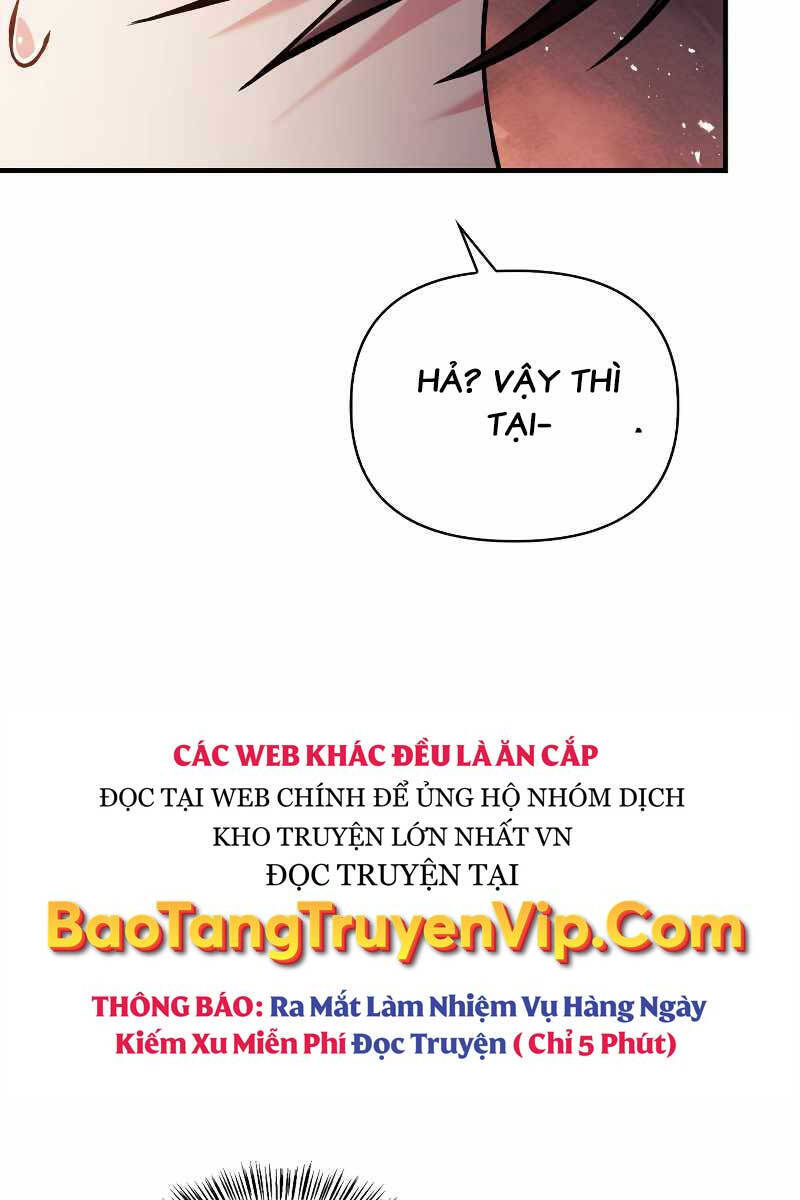 Ký Sự Hồi Quy: Chapter 83