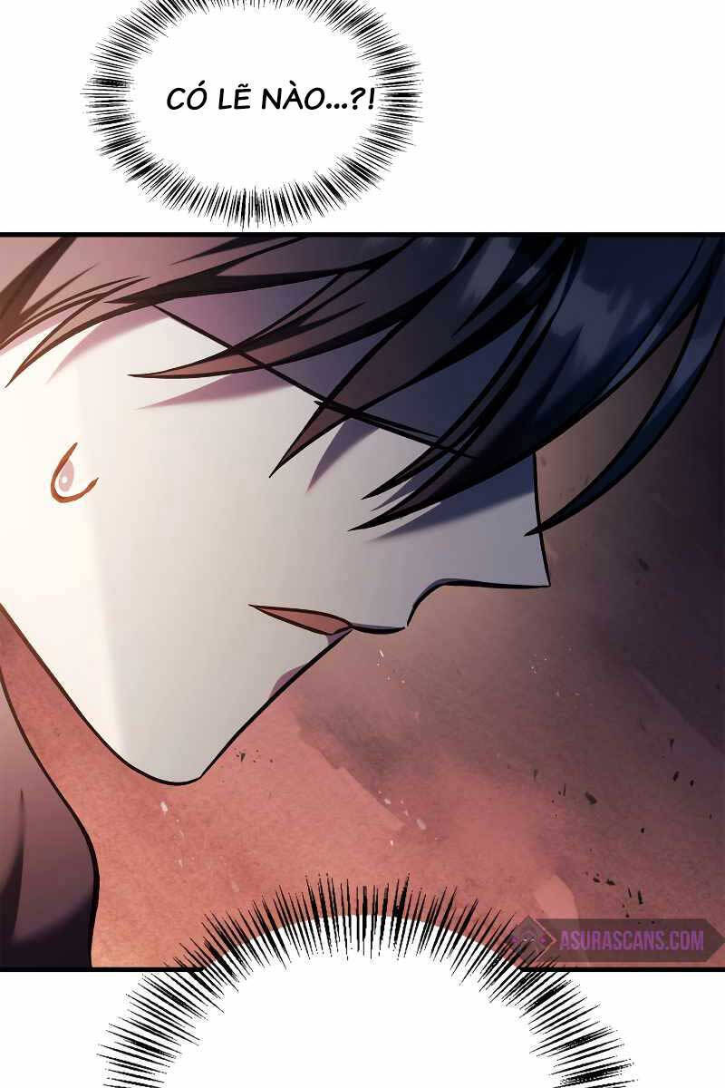 Ký Sự Hồi Quy: Chapter 83