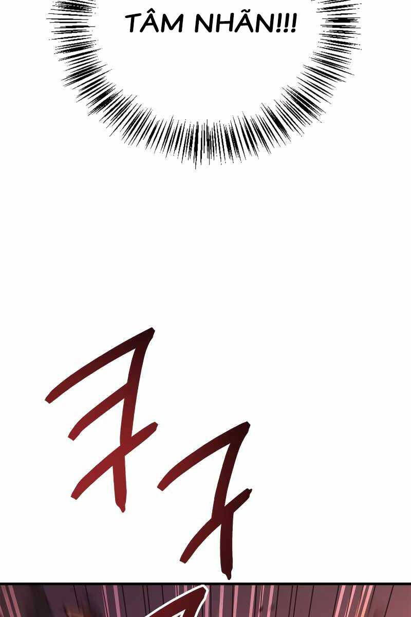 Ký Sự Hồi Quy: Chapter 83