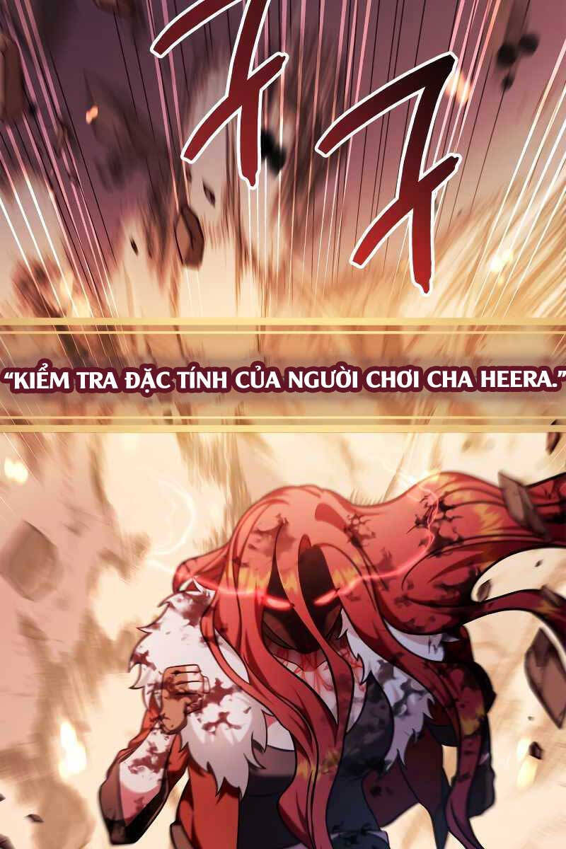 Ký Sự Hồi Quy: Chapter 83