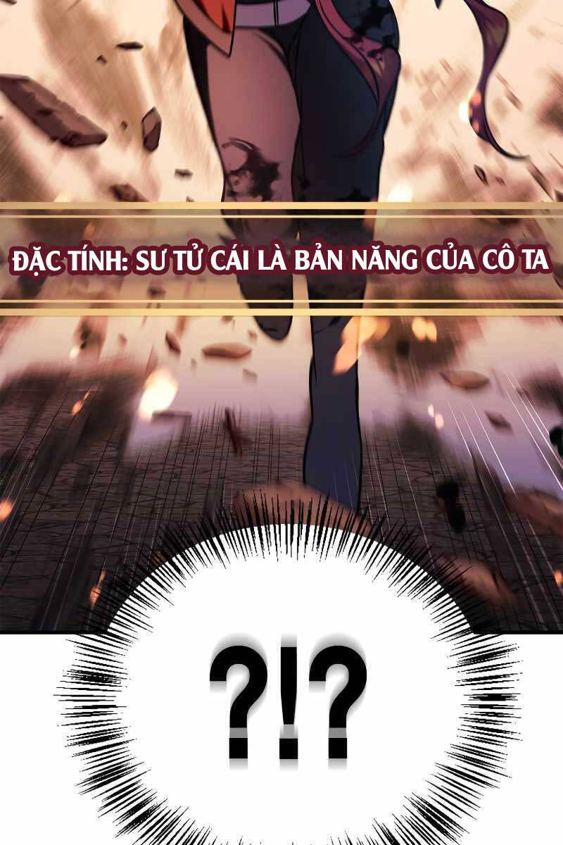 Ký Sự Hồi Quy: Chapter 83