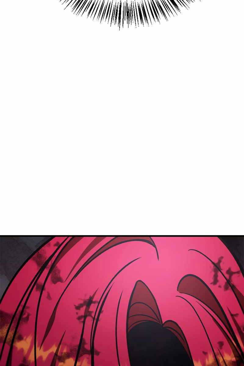 Ký Sự Hồi Quy: Chapter 83