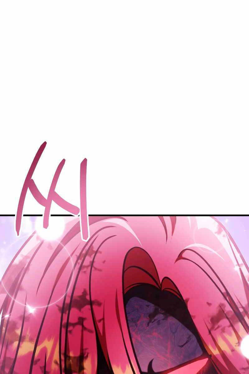 Ký Sự Hồi Quy: Chapter 83