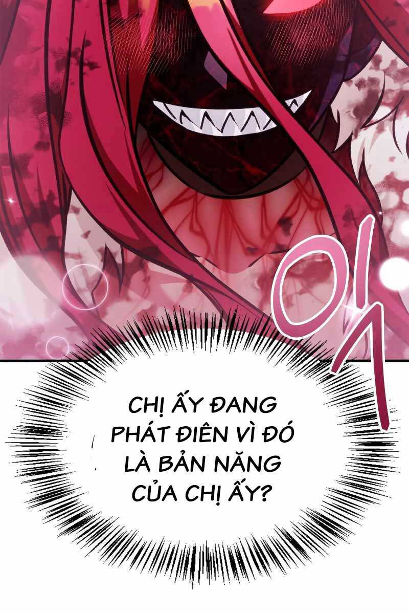 Ký Sự Hồi Quy: Chapter 83