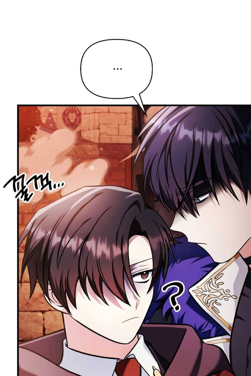 Ký Sự Hồi Quy: Chapter 84