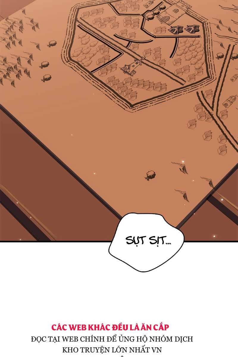 Ký Sự Hồi Quy: Chapter 84