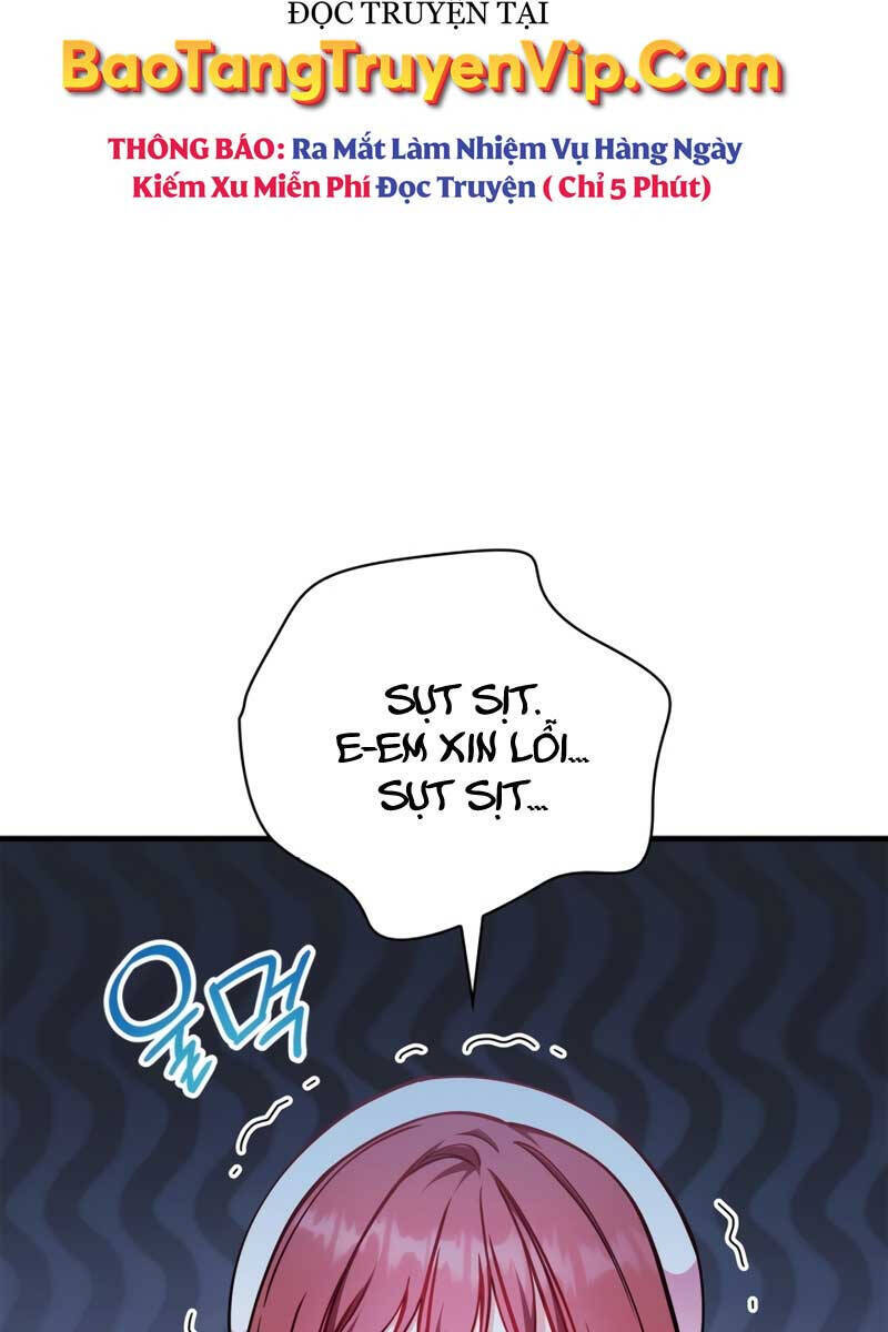 Ký Sự Hồi Quy: Chapter 84