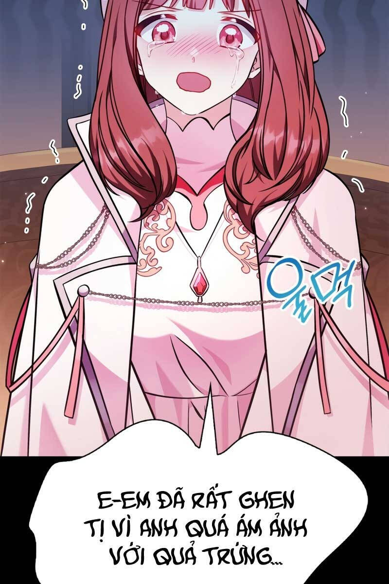 Ký Sự Hồi Quy: Chapter 84