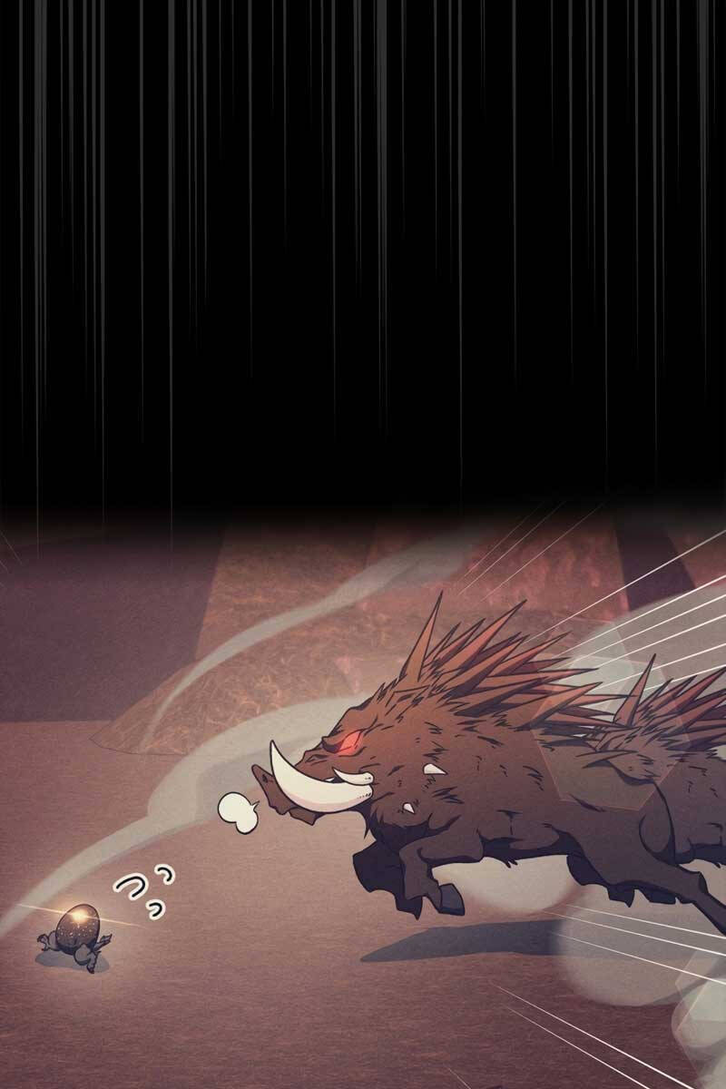 Ký Sự Hồi Quy: Chapter 84