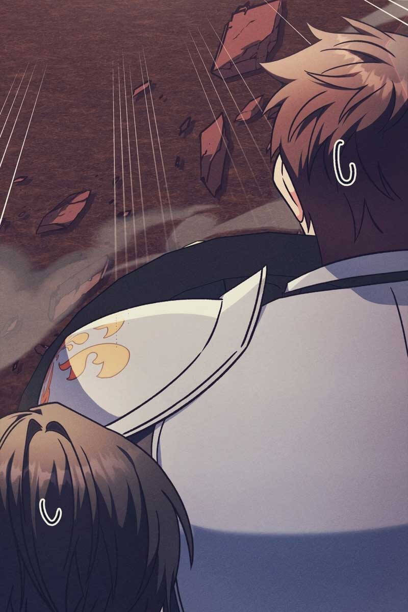 Ký Sự Hồi Quy: Chapter 84