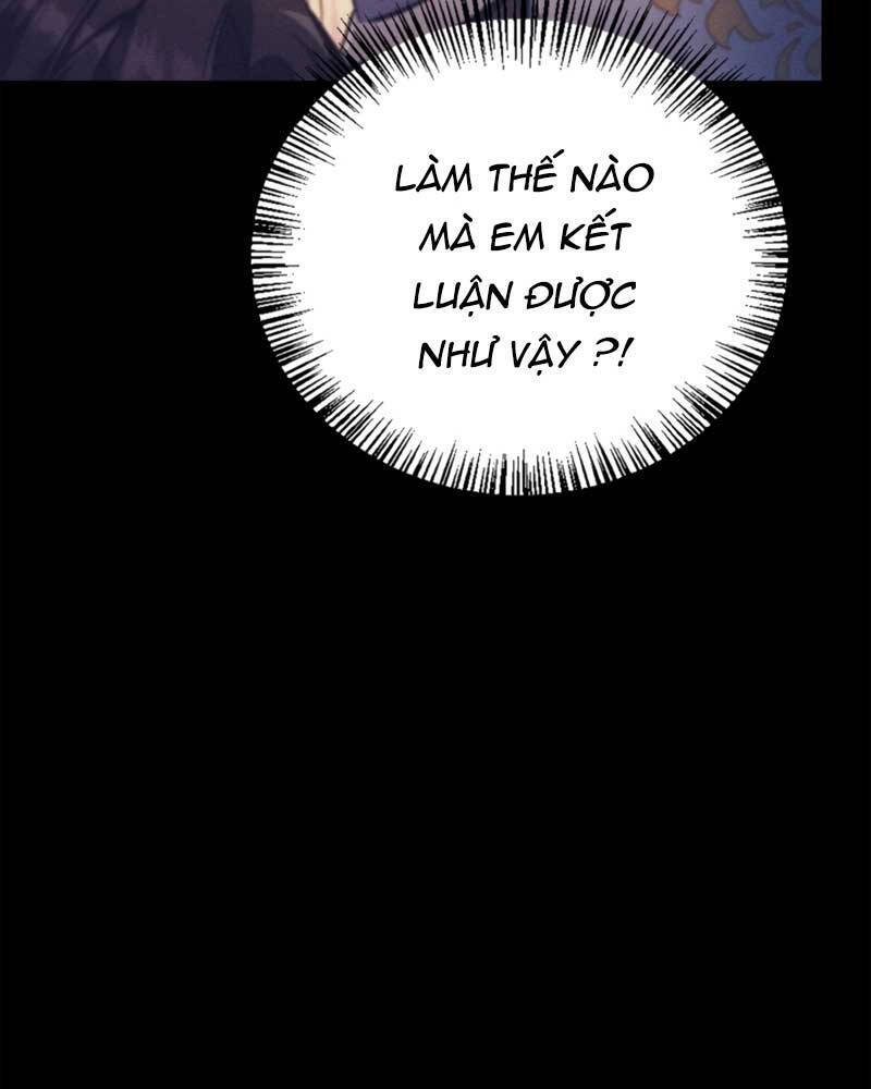 Ký Sự Hồi Quy: Chapter 84