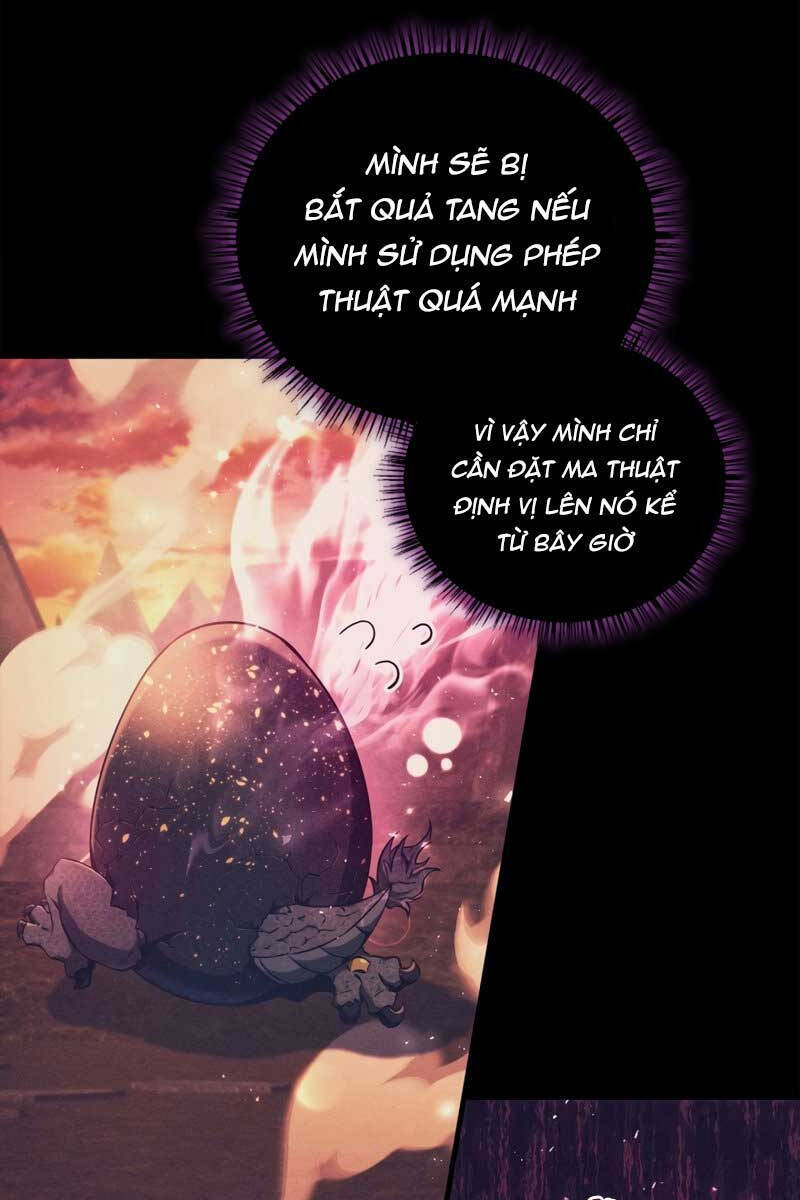 Ký Sự Hồi Quy: Chapter 84