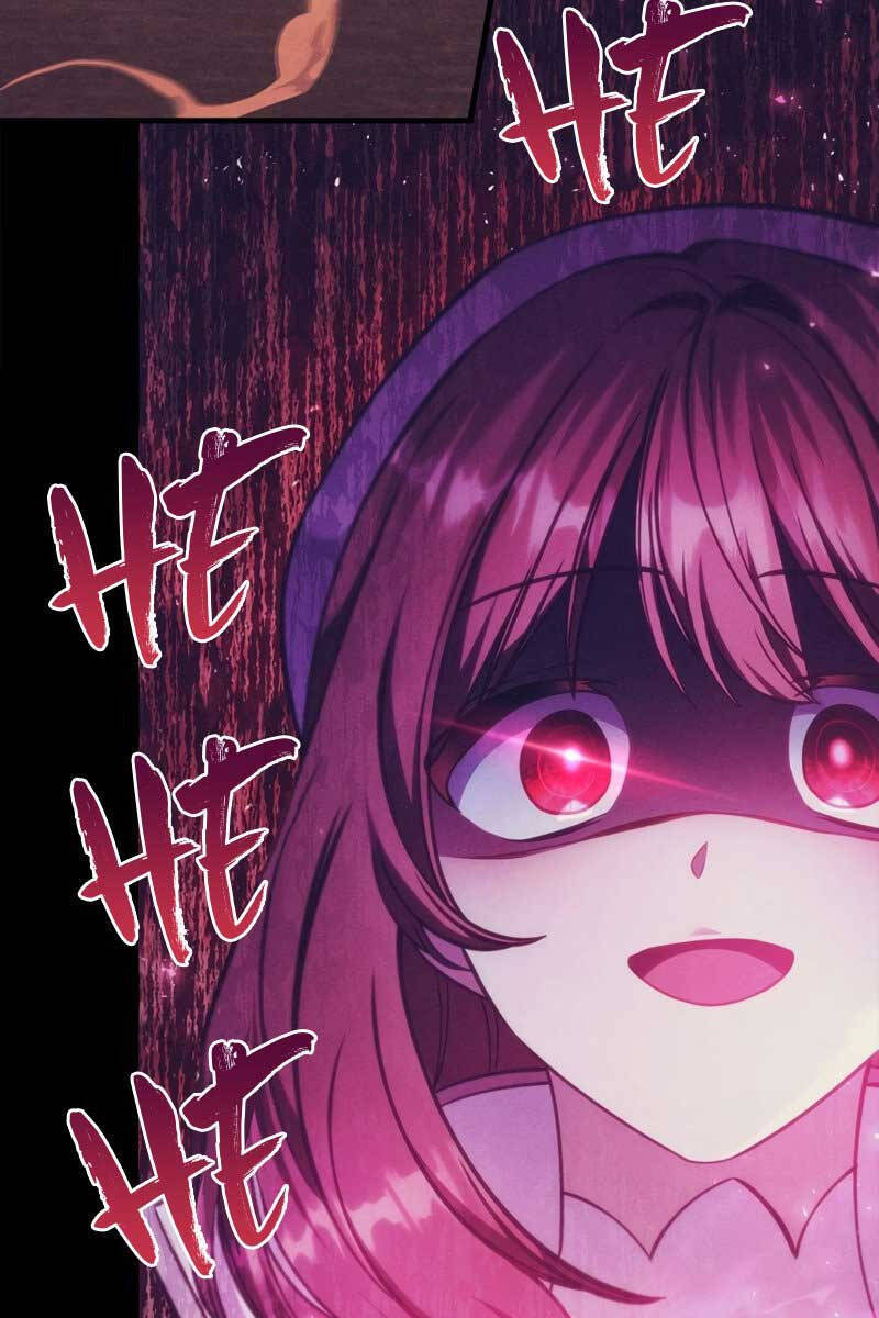 Ký Sự Hồi Quy: Chapter 84