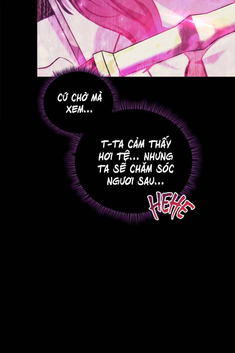 Ký Sự Hồi Quy: Chapter 84