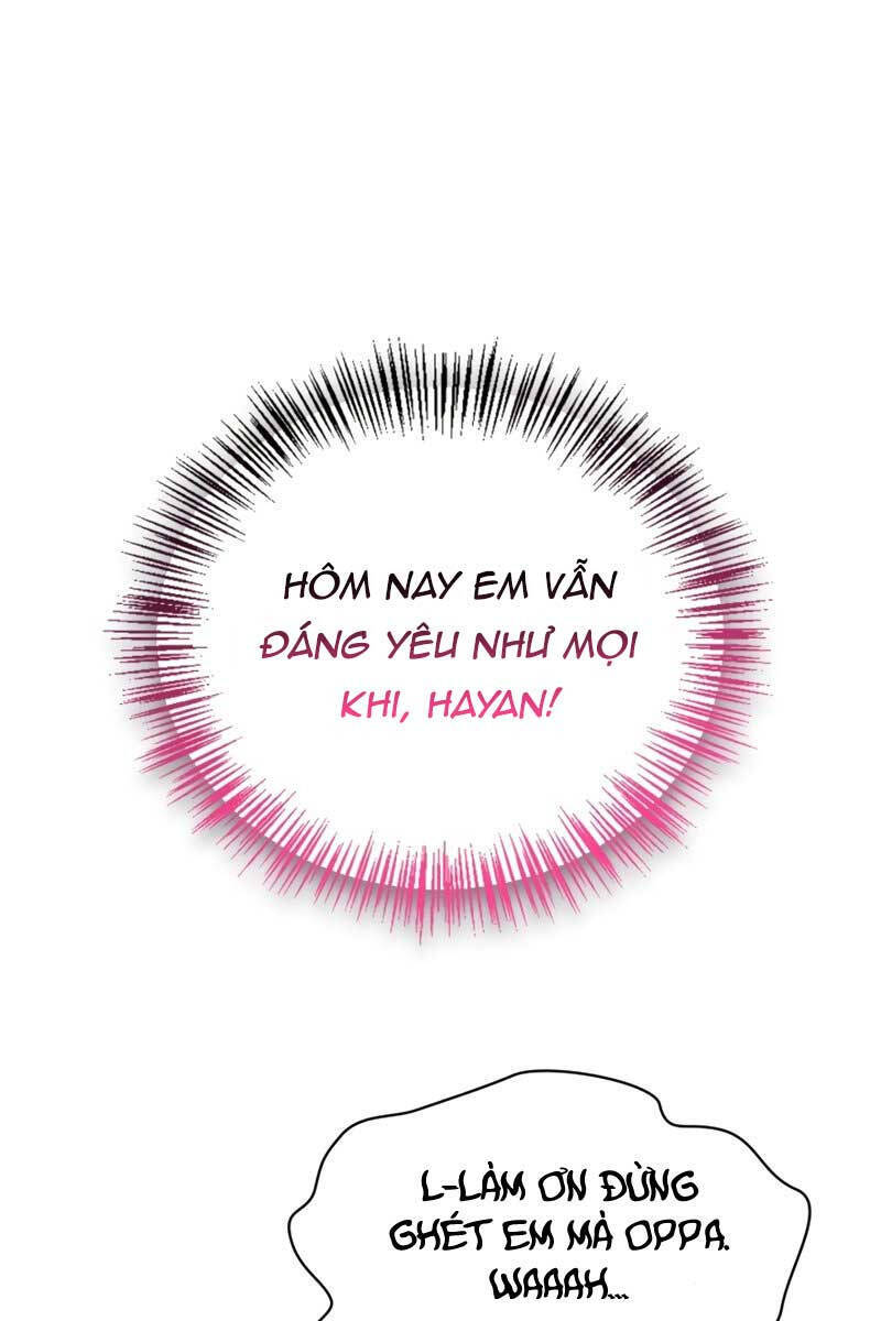 Ký Sự Hồi Quy: Chapter 84