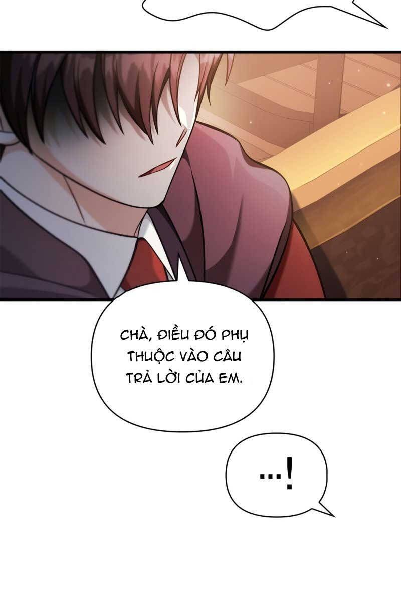 Ký Sự Hồi Quy: Chapter 84