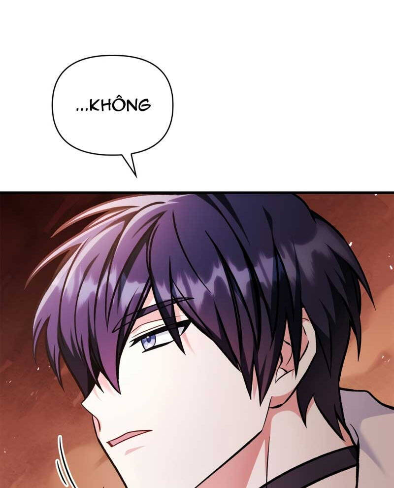 Ký Sự Hồi Quy: Chapter 84