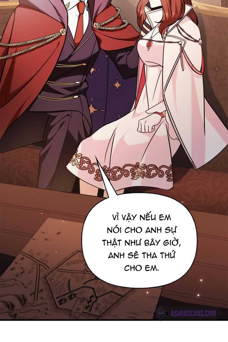 Ký Sự Hồi Quy: Chapter 84