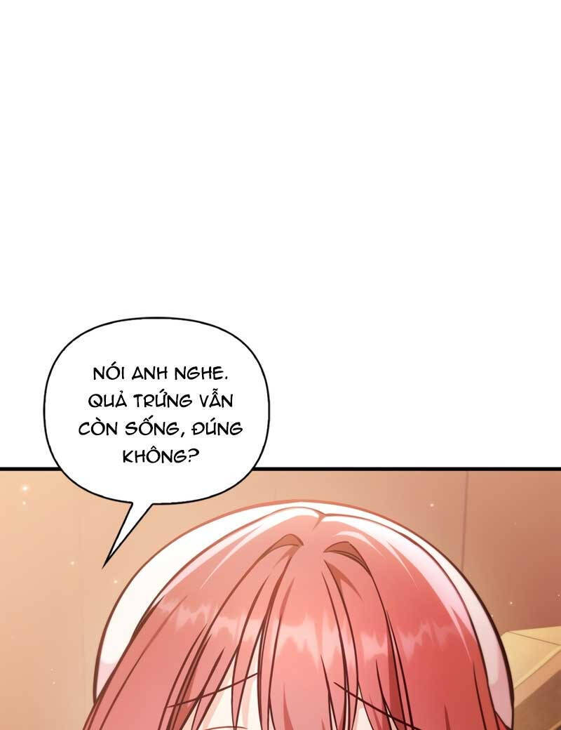 Ký Sự Hồi Quy: Chapter 84