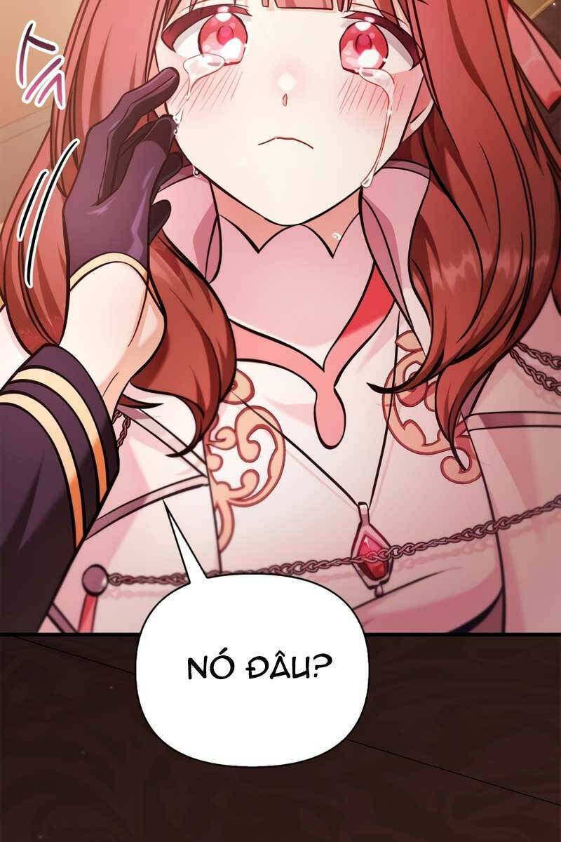 Ký Sự Hồi Quy: Chapter 84