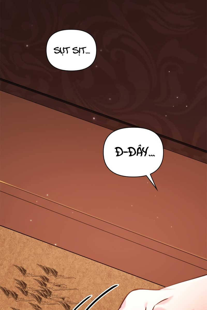 Ký Sự Hồi Quy: Chapter 84