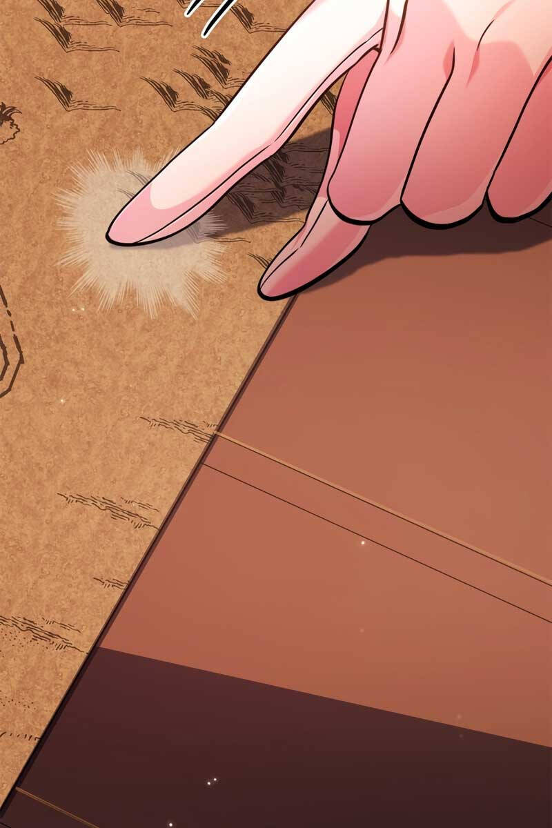 Ký Sự Hồi Quy: Chapter 84