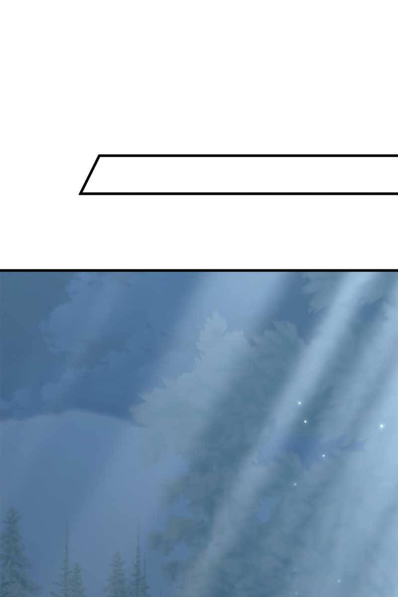 Ký Sự Hồi Quy: Chapter 84