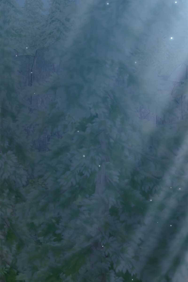 Ký Sự Hồi Quy: Chapter 84